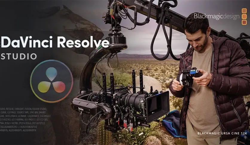 66cc30828384f-davinci-resolve-studio-FeatureImage