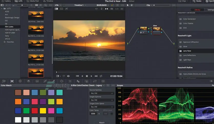 Blackmagic-Design-DaVinci-Resolve-Studio-macOS-Free-download-03