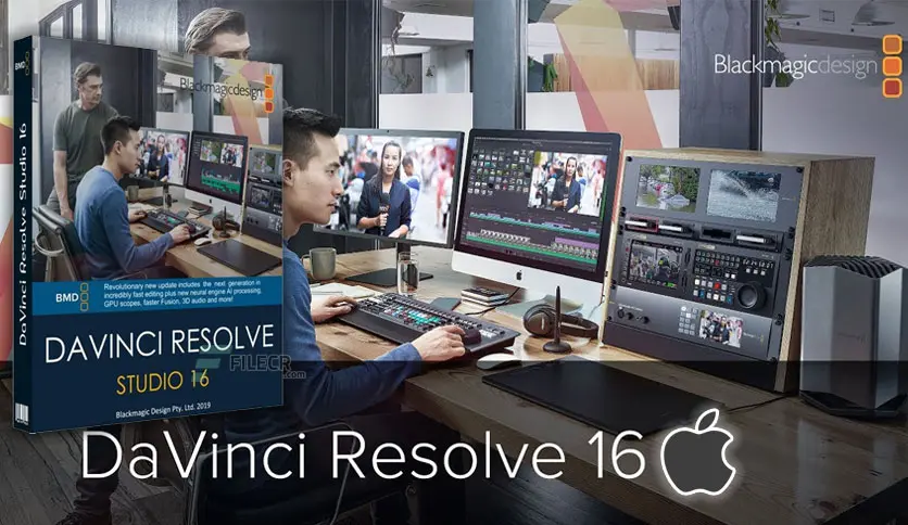 Blackmagic-Design-DaVinci-Resolve-Studio-macOS-Free-download