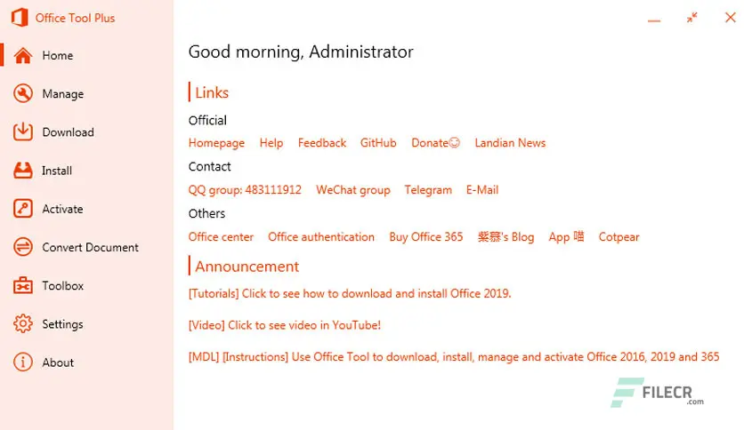 Office-Tool-Plus-Free-Download-02