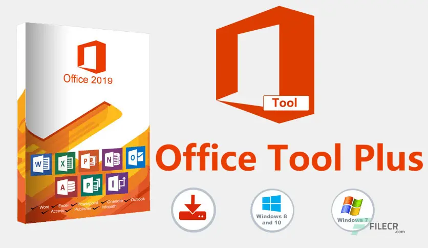 Office-Tool-Plus-Free-Download (1)