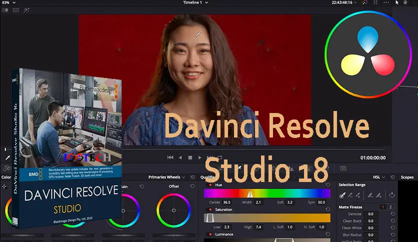 blackmagic-design-davinci-resolve-studio-free-download