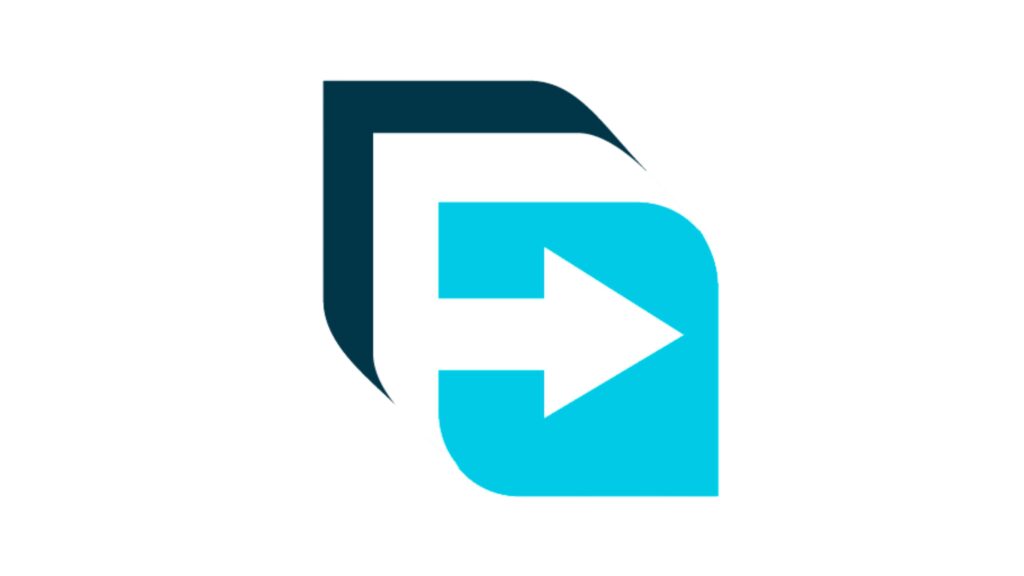 Free Download Manager