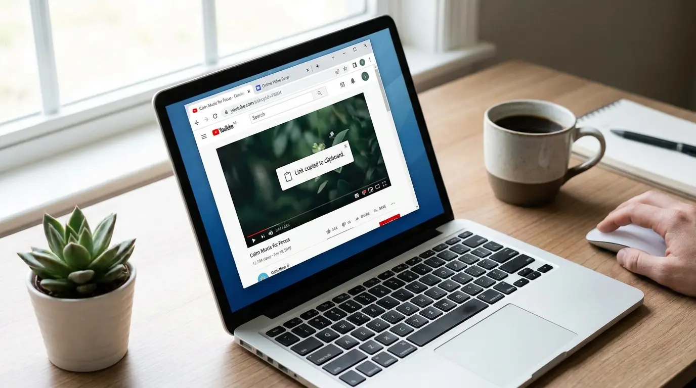 Ways to Download YouTube Videos
