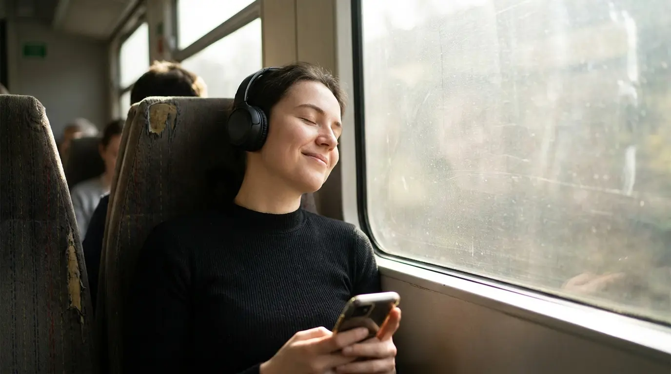 MP3 vs MP4